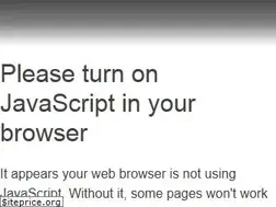 Sites similar to bankone.com
