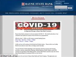 Sites similar to bankonnet.com