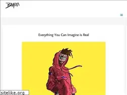 Sites similar to bankosa.com