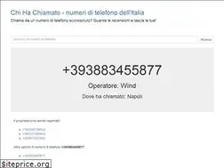 Sites similar to bankotdel.ru