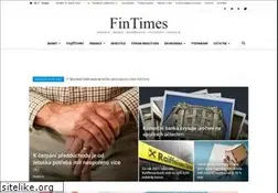 Sites similar to bankovnikod.cz