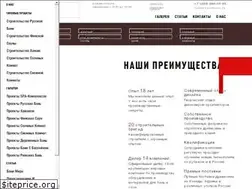 Sites similar to bankow.ru