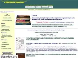 Sites similar to bankowa.pl