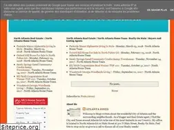 Sites similar to bankownedhomesatlanta.com