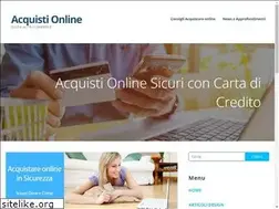 Sites similar to bankpassweb.it