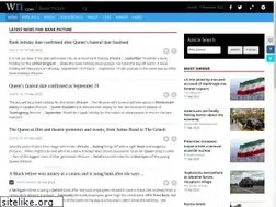 Sites similar to bankpicture.com