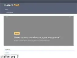 Sites similar to bankportalpro.ru