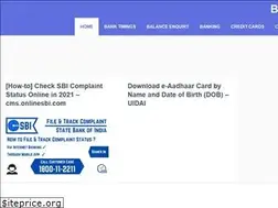 Sites similar to bankr.in