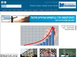 Sites similar to bankrate.co.il