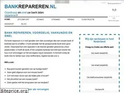 Sites similar to bankrepareren.nl