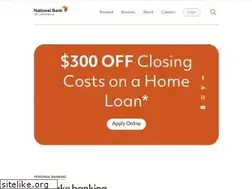 Sites similar to bankrepublic.com