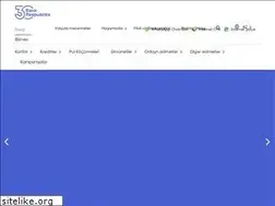Sites similar to bankrespublika.az
