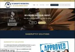 Sites similar to bankrg.com