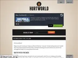 Sites similar to bankrollstudios.com
