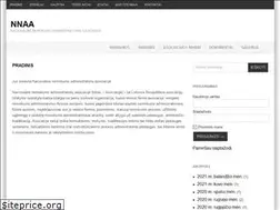 Sites similar to bankrotai.lt