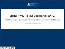 Sites similar to bankrotstvo-476.ru