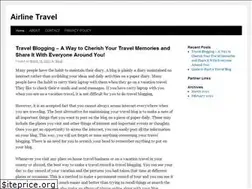 Sites similar to bankroutebe.info