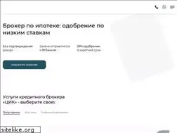 Sites similar to bankrt.ru
