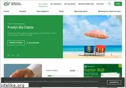 Sites similar to bankrumia.pl