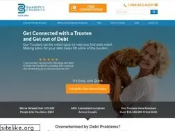 Sites similar to bankruptcy-canada.ca