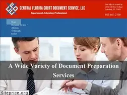 Sites similar to bankruptcy-divorce-service.com