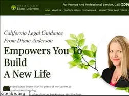 Sites similar to bankruptcy-info.com