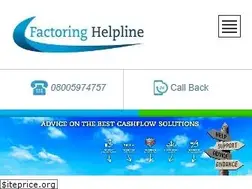Sites similar to bankruptcy-insolvency.co.uk