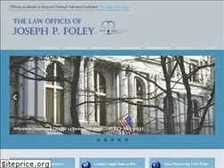 Sites similar to bankruptcy-lawyer-bostonma.com