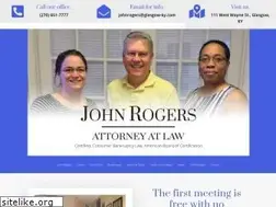 Sites similar to bankruptcy.ky