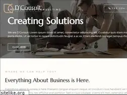 Sites similar to bankruptcyandmore.com