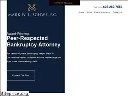 Sites similar to bankruptcyarizona.com
