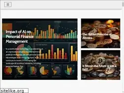 Sites similar to bankruptcyblogger.org