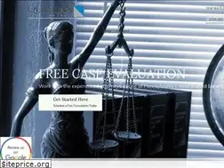 Sites similar to bankruptcycentralpa.com