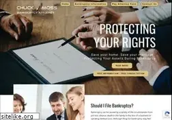 Sites similar to bankruptcych13.com
