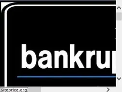 Sites similar to bankruptcydoctor.com