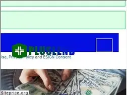 Sites similar to bankruptcyhq.com