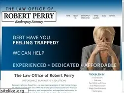 Sites similar to bankruptcyindiana.com
