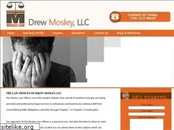 Sites similar to bankruptcylab.com