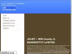 Sites similar to bankruptcylawcenter.org
