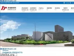 Sites similar to bankruptcylawfortlauderdaleblog.com