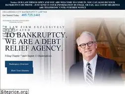 Sites similar to bankruptcylawgroup.info