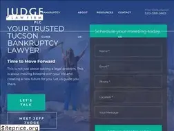 Sites similar to bankruptcylawtucson.com