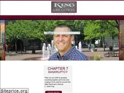 Sites similar to bankruptcylawyerboise.net