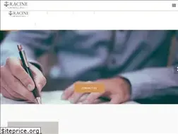 Sites similar to bankruptcynh.com