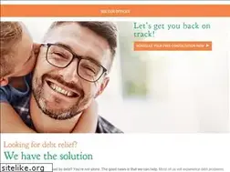 Sites similar to bankruptcyontario.com
