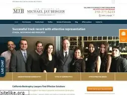 Sites similar to bankruptcypower.com