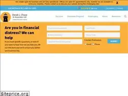 Sites similar to bankruptcytrusteebc.ca