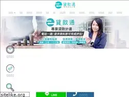 Sites similar to banks.com.tw