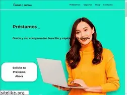 Sites similar to banksandsaving.com