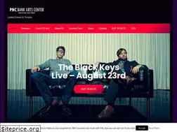 Sites similar to banksartscentre.com